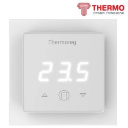 Thermoreg-TI-300