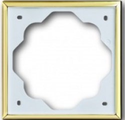 1754-0-3492_300x300_250x2508