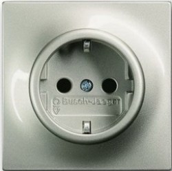 3851_000003_300x3007