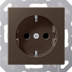 551wu+a520klmo_300x300