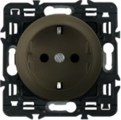 67152+64952+80251_300x300