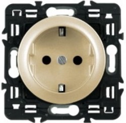 67152+66252+80251_300x300