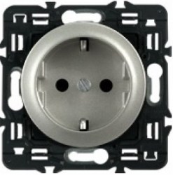 67153+68431+80251_300x300