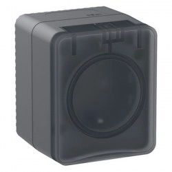 ATN544045_Schneider_Electric