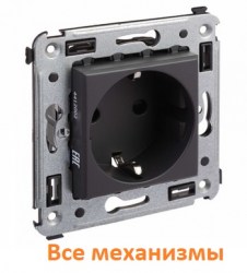 AVATI_DKS_CHERNYI_MATOVIY