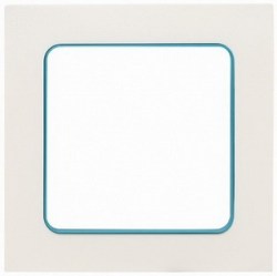 EXM-G-304-30_EKF_PROxima