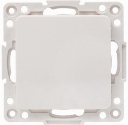 EYV10-121-10_EKF_PROxima