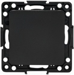 EZV10-021-10_EKF_PROxima