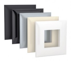 Ramki_dks_avanti_plastik7