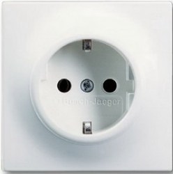 abb_impuls_beliy_barhat