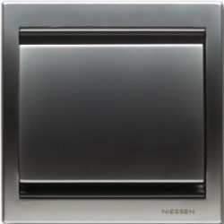 abb_olas_metal_300x300