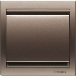 abb_olas_papirus_300x300