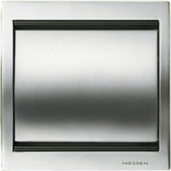 abb_olas_titan_300x300