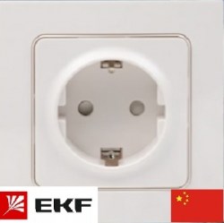 ekf5