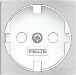 fd16523+fd04314ns+fd16-bast_300x300