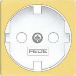 fd16523+fd04314ob+fd16-bast_300x300