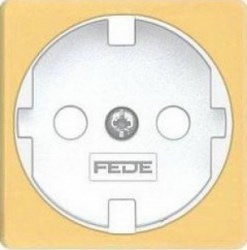 fd16523+fd04314or+fd16-bast_300x300