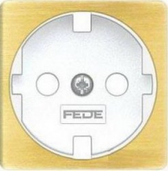 fd16523+fd04314pb+fd16-bast_300x300