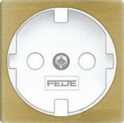 fd16523+fd04314pm+fd16-bast_300x300