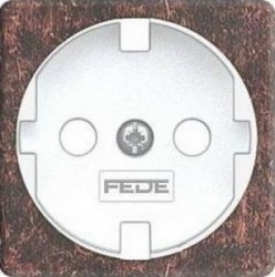 fd16523+fd04314ru+fd16-bast_300x300