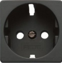 fd16523+fd16731-m+fd16-bast_300x300