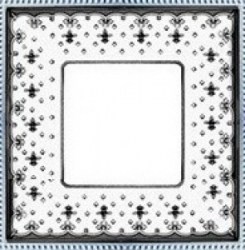 new-belle-epoque-porcelain-collection1_300x300