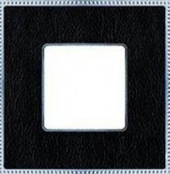 new-delle-epocue-corinto-collection_300x300