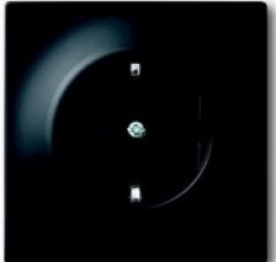 p-20980_300x300_250x250