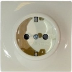 products-preview-33170-full_300x300_250x250