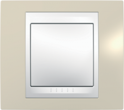 se_unica_hamel_3_300x300