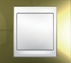 se_unica_ramka_mgu66.002.504_m_300x300