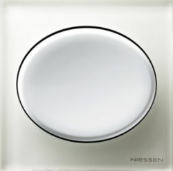 switch_abb_tacto_05_300x300