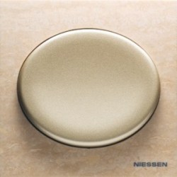 switch_abb_tacto_072_300x300