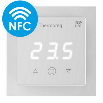 700-NFC-Design-White-Thermoreg_Schneider