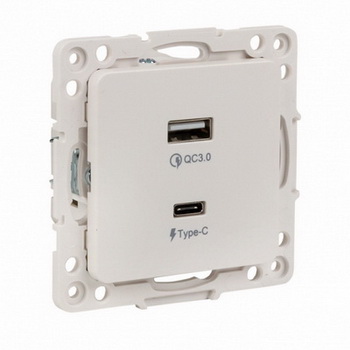 EYR-2USB-type-C-1_EKF_PROxima