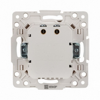 EYR-2USB-type-C-2_EKF_PROxima