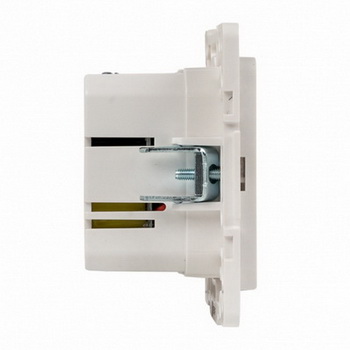 EYR-2USB-type-C-3_EKF_PROxima