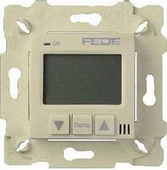 FD18000-A