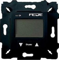 FD18000-M