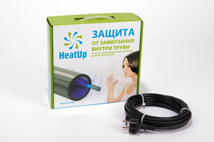 HeatUp3