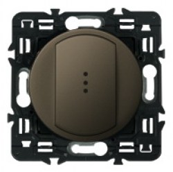 67001+67666+64910+802514